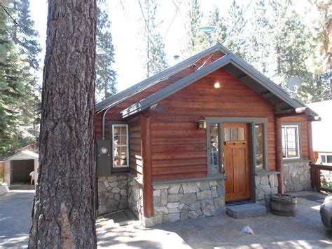 vrbo lake tahoe north shore|north lake tahoe cabins rentals.